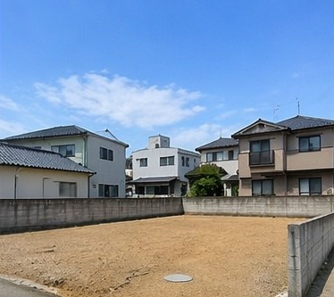 施工事例 3 After