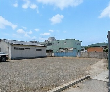 施工事例 4 After