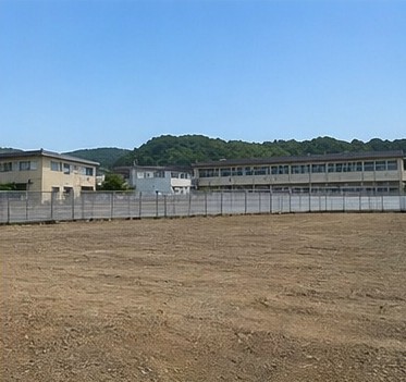 施工事例 1 After