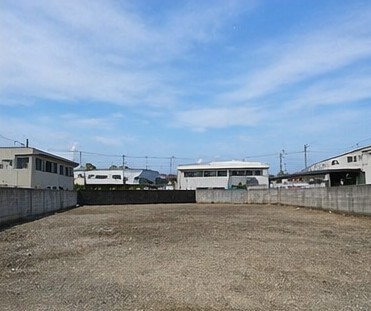 施工事例 2 After