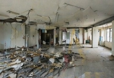 施工事例 5 Before