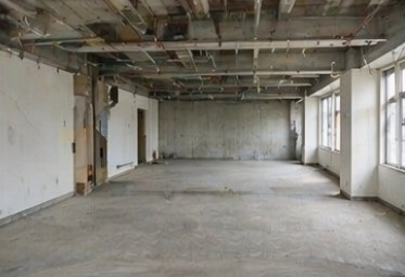 施工事例 5 After