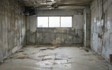 施工事例 6 After